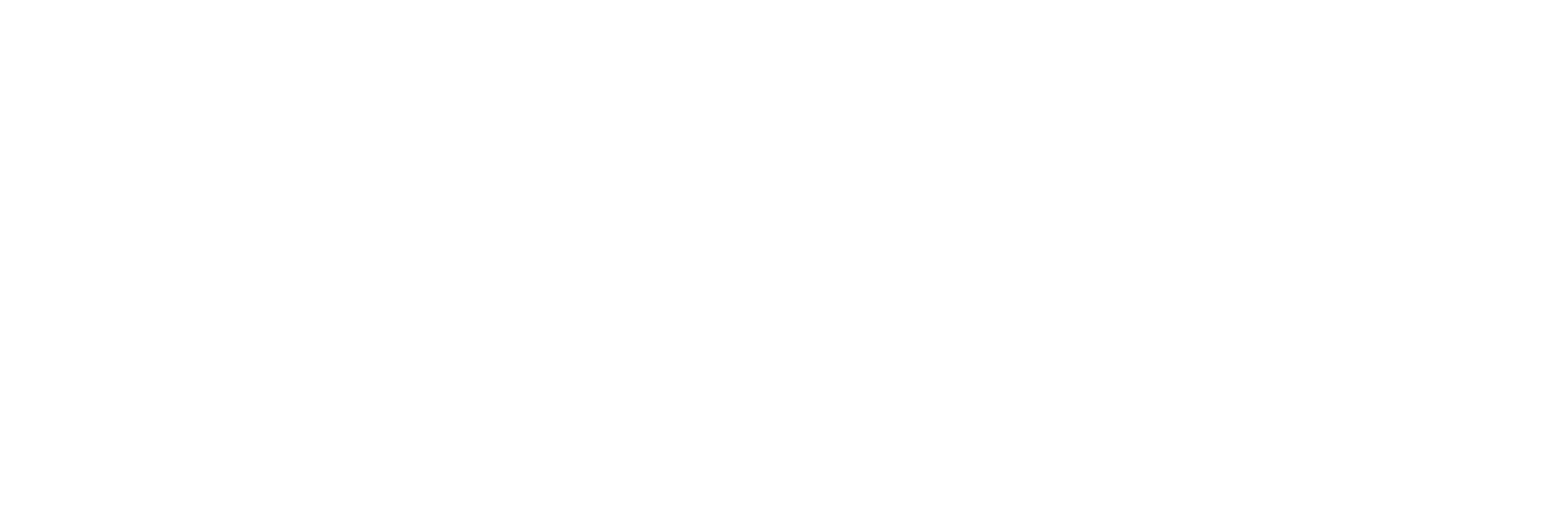 PT Aryantoputra Mitranusantara