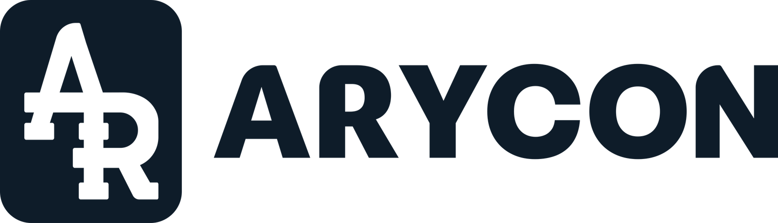PT Aryantoputra Mitranusantara | General Contractor