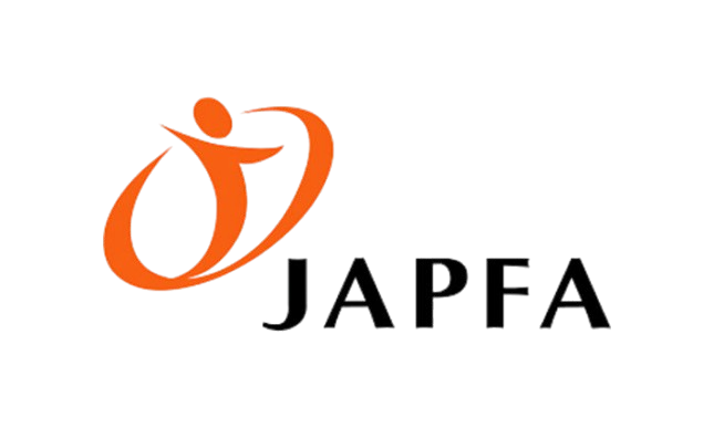 PT-Japfa-Comfeed-Indonesia-700x420-1-removebg-preview
